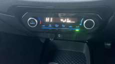 Toyota Aygo X 1.0 VVT-i Edge 5dr Petrol Hatchback